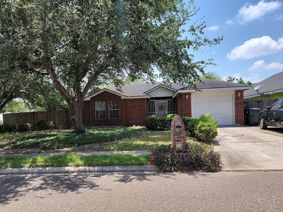 1st image of 1715 Texas Ave
