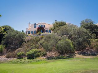 119 Via Del Milagro, Monterey, CA 93940