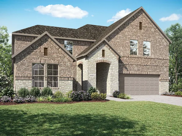 Dylan Plan, Inspiration Collection at Union Park