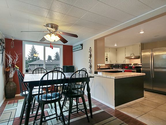 5th image of 4303 S 378th St