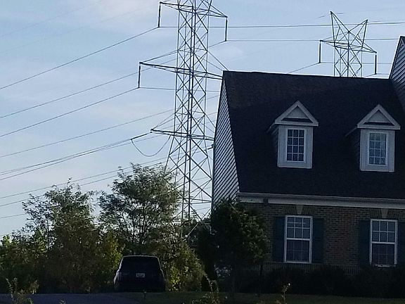 4th image of 13110 Hunters Ridge Ln