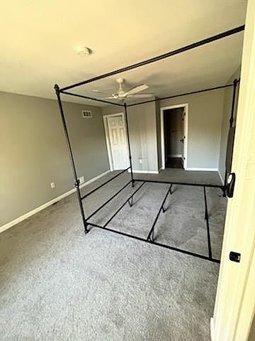 2nd image of 703 Christopher Dr