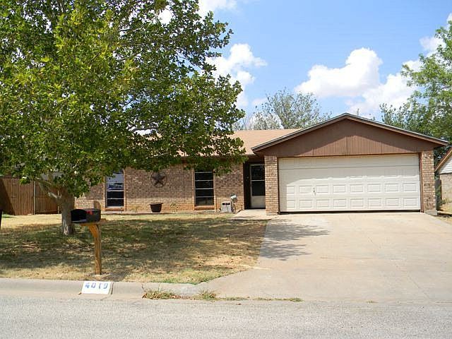1st image of 4019 Eastridge Dr