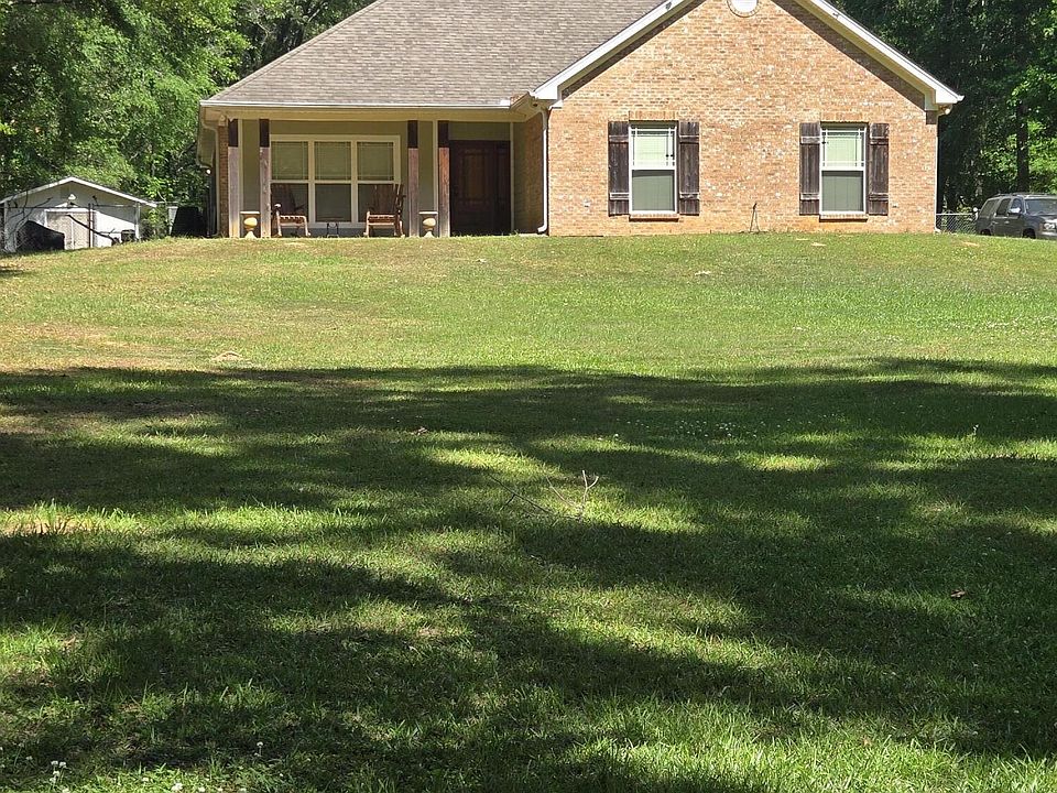 1st image of 8300 Springridge Rd