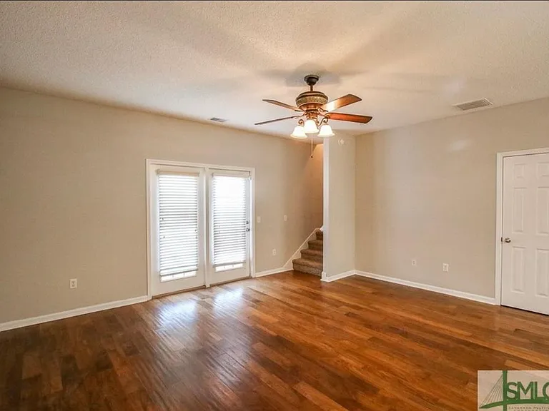 575 Canyon Oak Loop — Photo 8