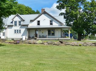 758 Herrick Rd, Derby, VT 05829