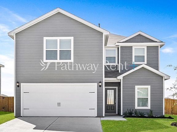2nd image of 10913 Gray Mare Dr