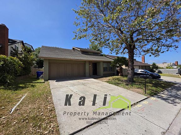 2nd image of 6085 Fennell Ave
