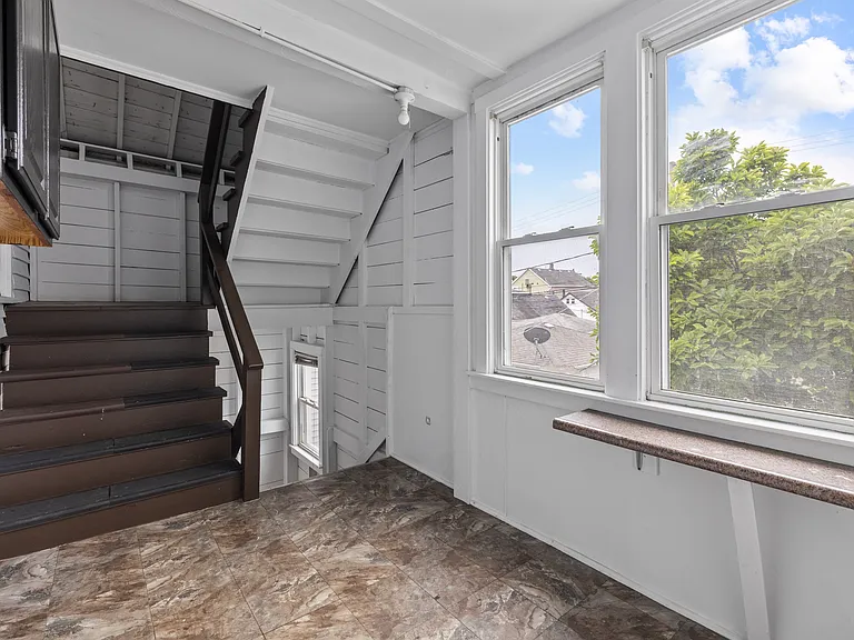 2856 S Throop St #2 — Photo 18