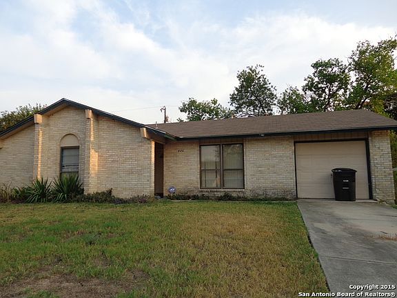 5th image of 406 Cable Dr