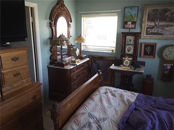 5th image of 4158 Tamiami Trl #J