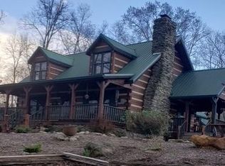 1425 Madison St #220, Fredericktown, MO 63645