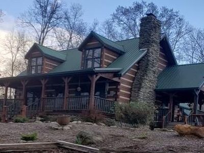 1425 Madison St #220, Fredericktown, MO, 63645