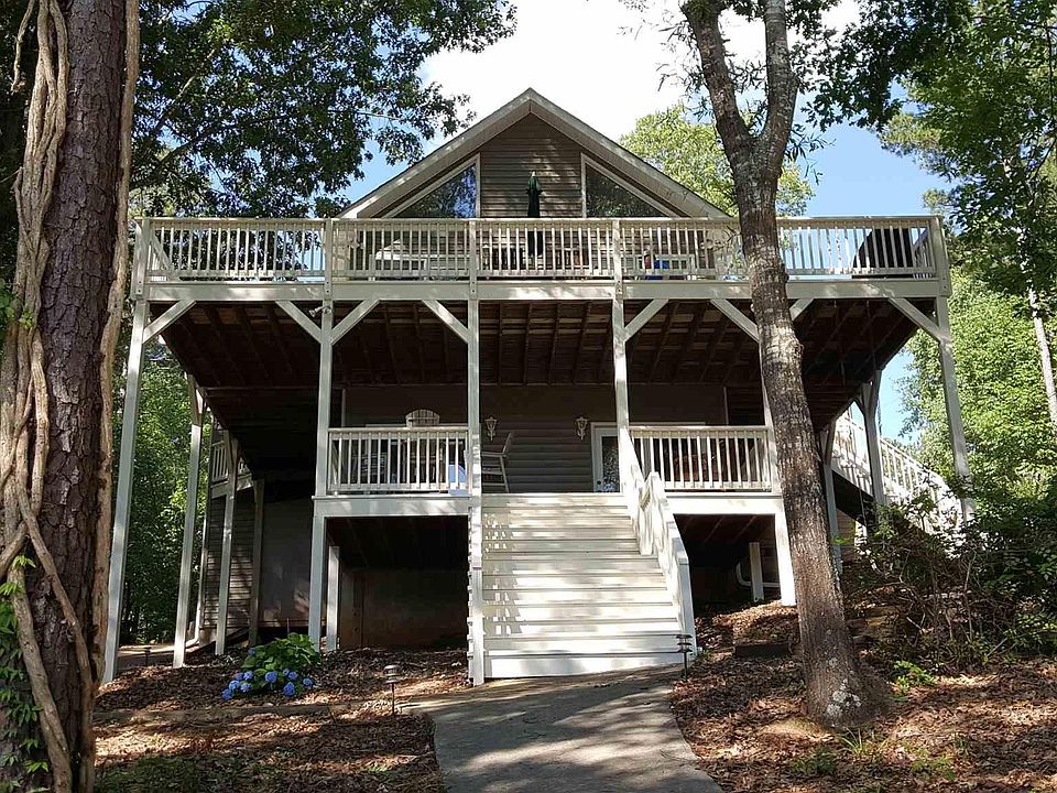 1st image of 108 Horseshoe Cir #35