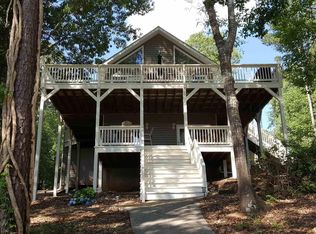 108 Horseshoe Cir #35, Eatonton, GA 31024