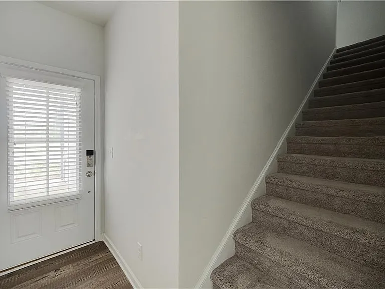 5141 Sidney Square Dr — Photo 9
