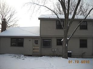 2nd image of 5128 Cherryblossom Way