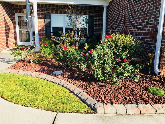 4th image of 1205 Amber Pines Dr