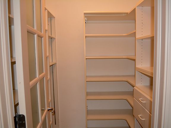 4th image of 24062 Bingham Pointe Dr #1