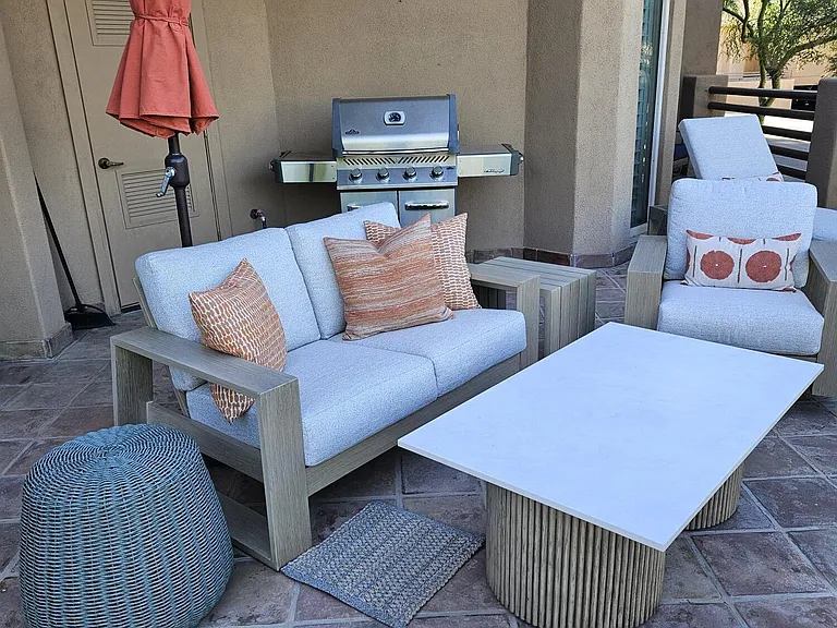 10222 E Southwind Ln #1018 — Photo 30