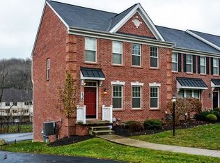 136 Harmony Rd, Wexford, PA 15090
