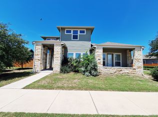 7800 Hillock Ter, Austin, TX 78744