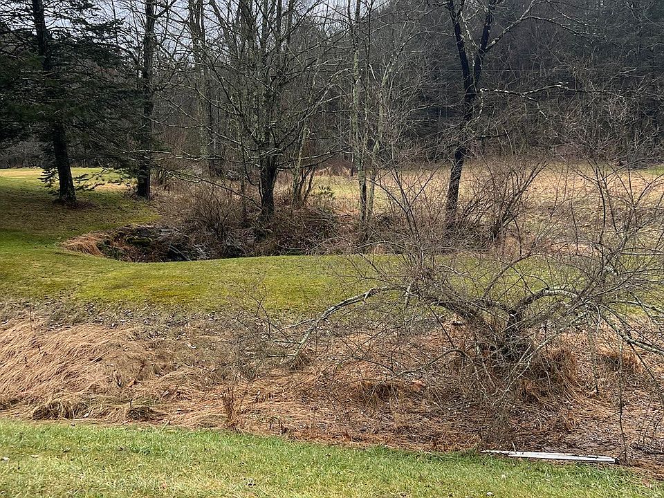 2nd image of 4458 State Highway 864