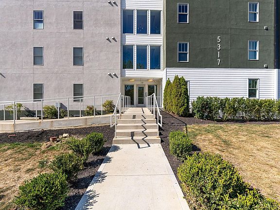 4th image of 5317 Highpointe Lakes Dr Unit 205