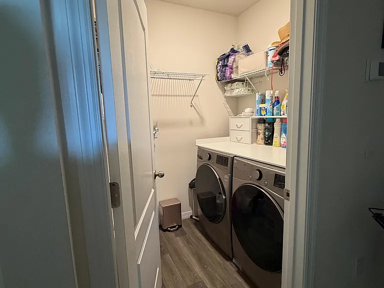 1677 Three Bars Rd — Photo 11