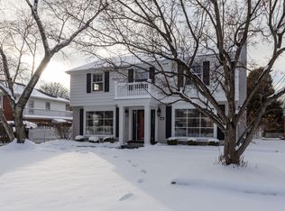 715 N 79th St, Wauwatosa, WI 53213