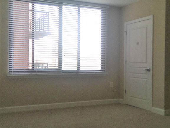 5th image of 2451 Midtown Ave #812