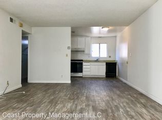 150 W Canada #B, San Clemente, CA 92672