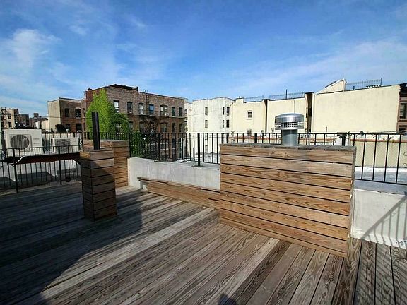 5th image of 47 W 126th St #2AF