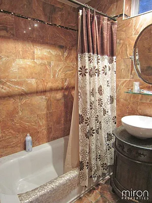 Rented by Miron Properties | media 38