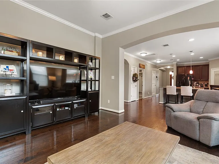 2700 Santa Domingo Dr — Photo 19
