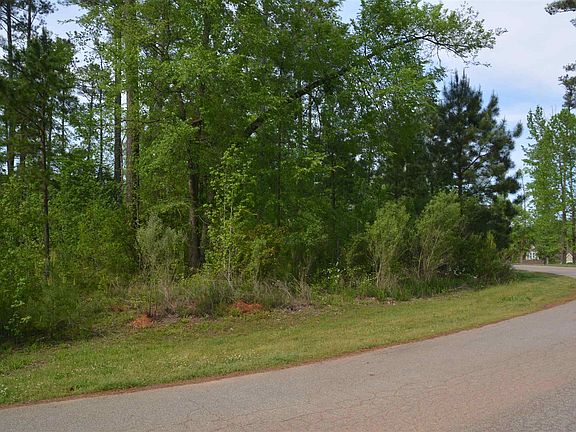 5th image of 1201 Glen Eagle Dr
