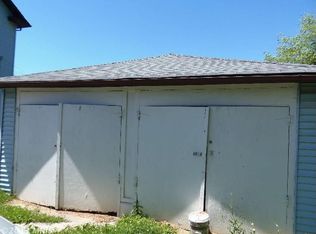 6742 Windsor Mill Rd, Baltimore, MD 21207