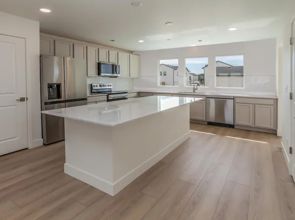 3255 Comet St, Fort Collins, CO 80524