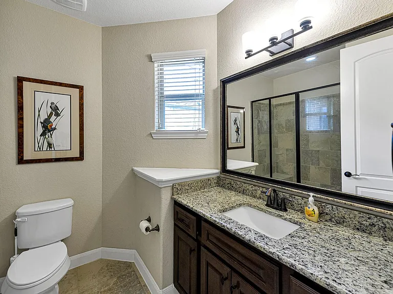 4906 Augusta Pointe Ct — Photo 29