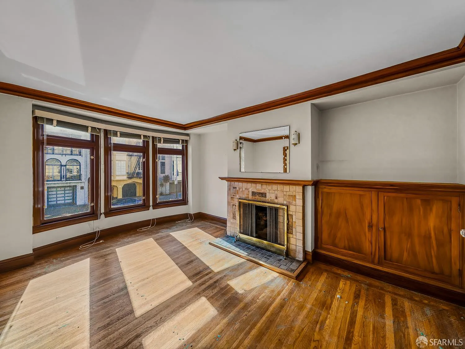 3730 Divisadero St - Photo 5