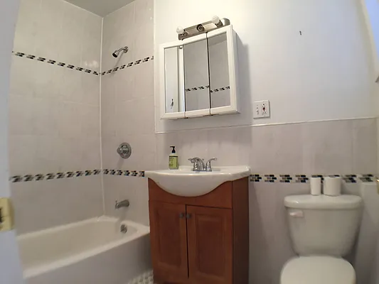 Rented by Francine Realty | media 33