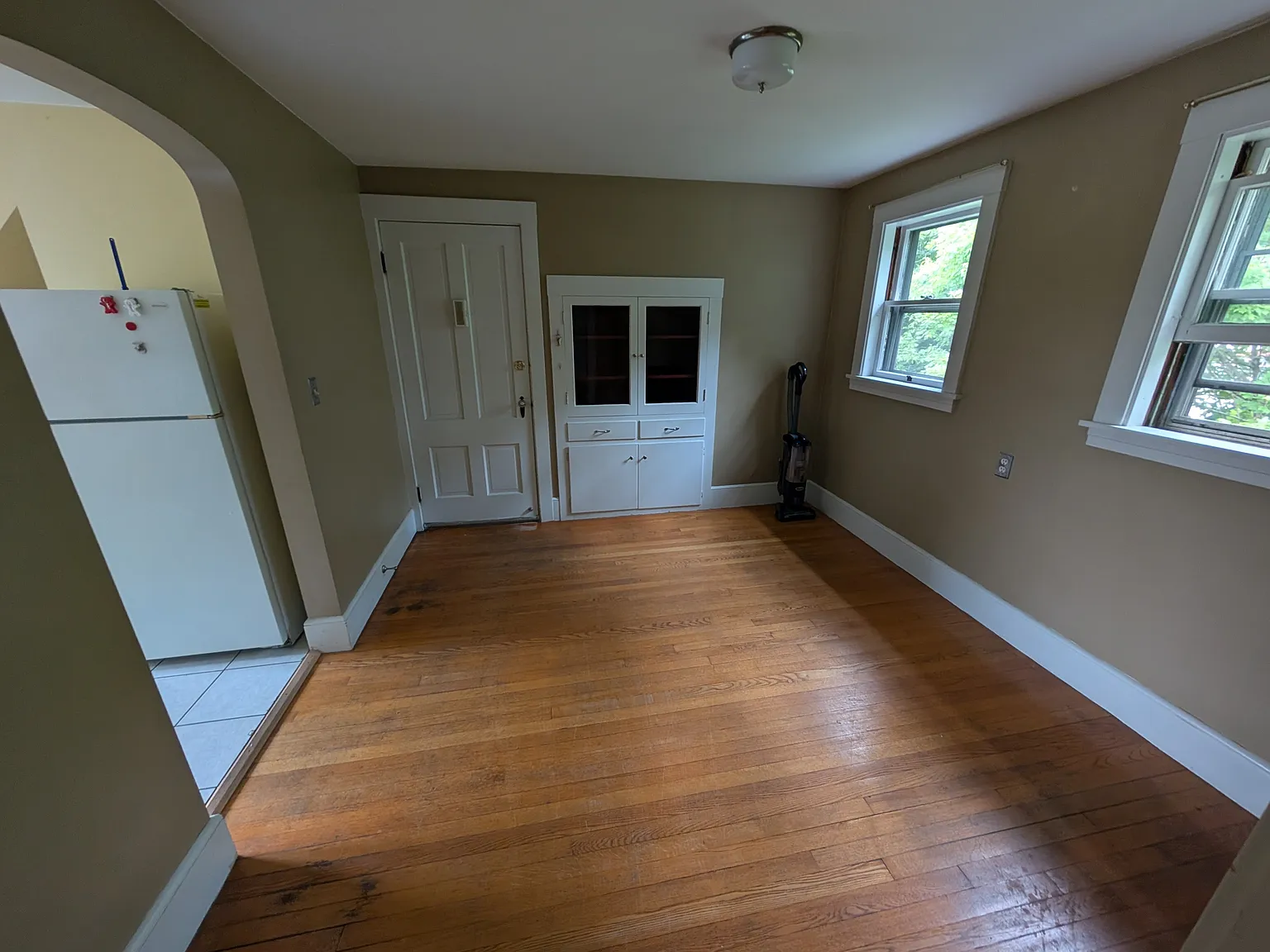 2 bed, 1073 sqft, $2,000 — Photo 4