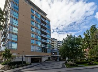 20 Gothic Ave #602, Toronto, ON M6P1T5