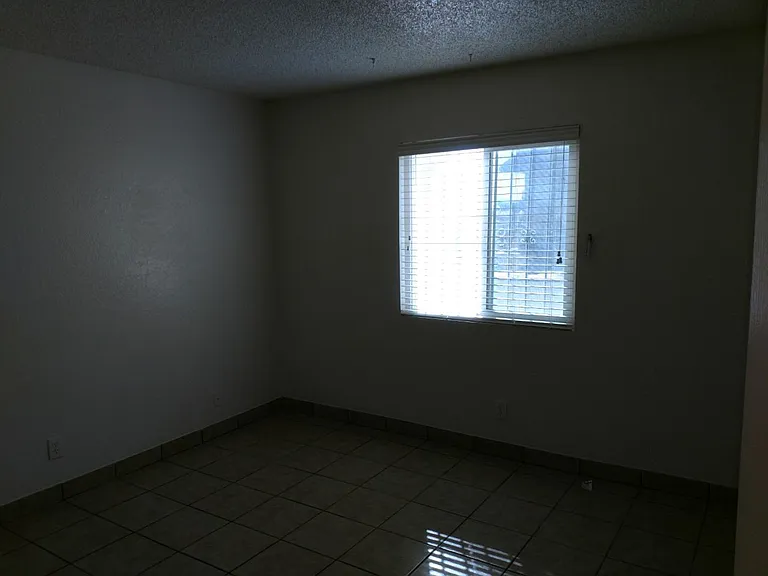 5324 Redberry St #1 — Photo 36