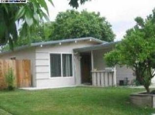 247 Donner Ave, Livermore, CA