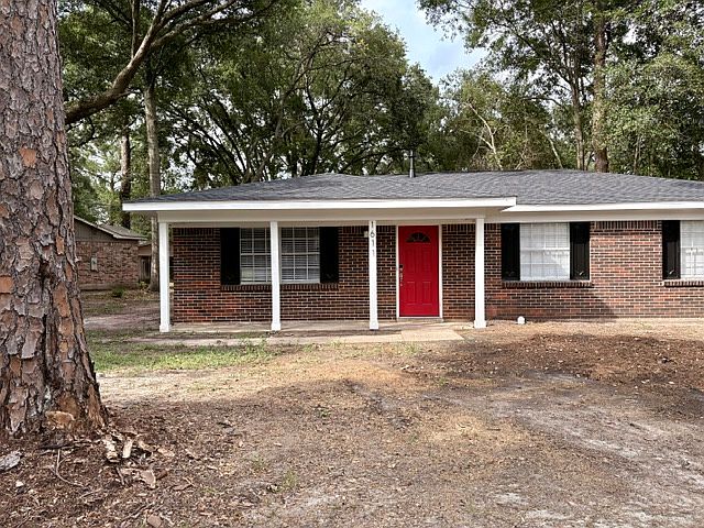 1st image of 1611 Cortez Dr