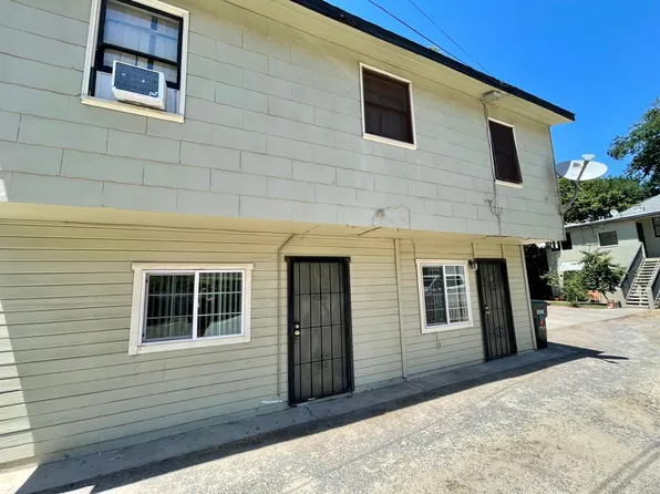 2714 F Street, 2714 F St APT 7, Sacramento, CA 95816