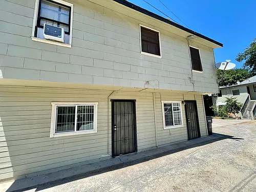 2714 F Street Photo 1