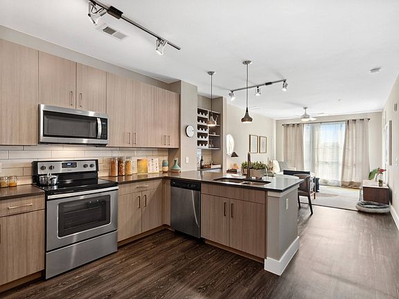 DryCreek_interior_kitchen (2)