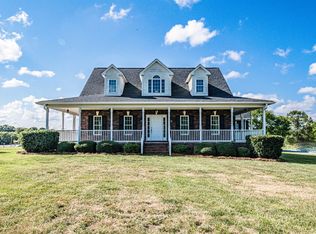 5819 Will Plyler Rd, Waxhaw, NC 28173